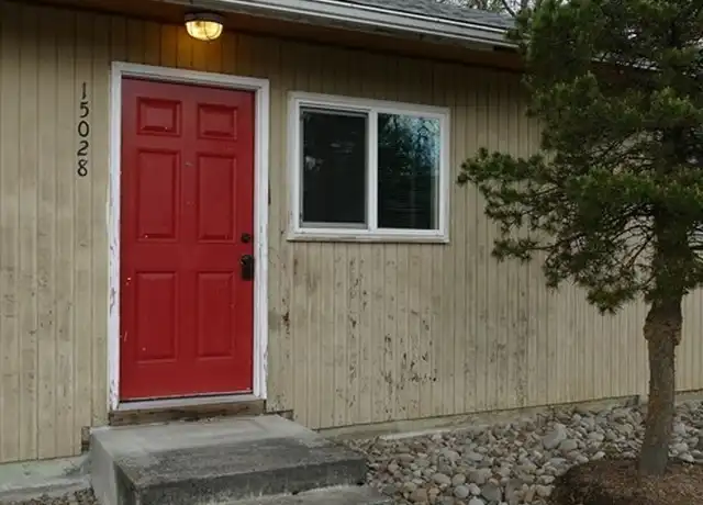 Property at 15028 SE Arista Dr Unit 15028, Portland, OR, 97267, 1 bed, 1 bath, [object Object]