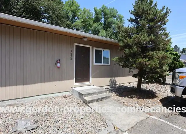 Property at 15028 SE Arista Dr Unit 15028, Portland, OR, 97267, 1 bed, 1 bath, [object Object]