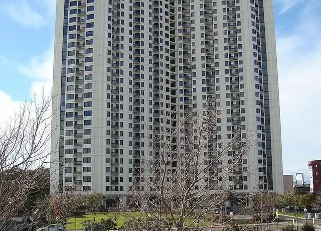 Property at 6363 Christie Ave #2426, Emeryville, CA, 94608, 2 beds, 2 baths, [object Object]