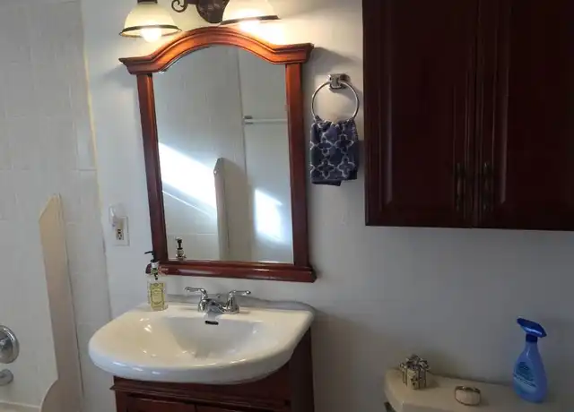 Property at 165 Meyer Oval, Pearl River, NY, 10965, 0 beds, 1 bath, [object Object]
