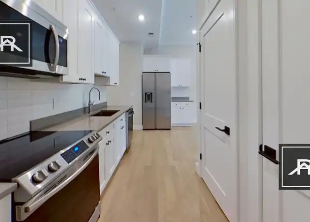 Property at 14 Highgate St Unit 103, Boston, MA, 02134, 5 beds, 2 baths, [object Object]