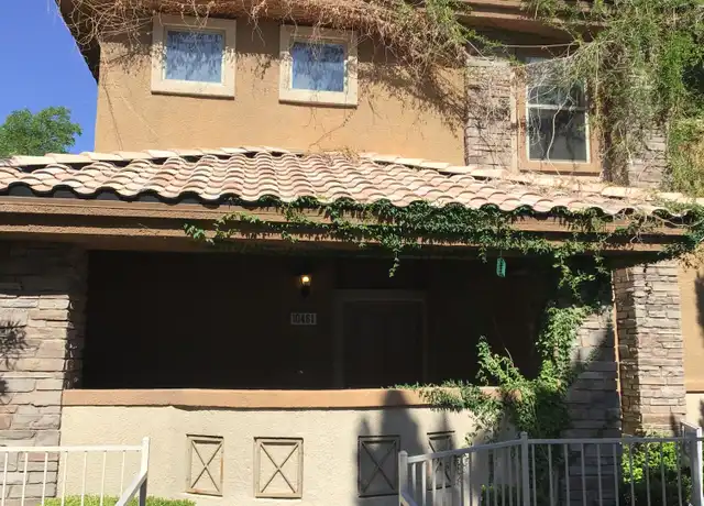 Property at 10461 Tuscany Rose Ct, Las Vegas, NV, 89129, 3 beds, 2.5 baths, [object Object]
