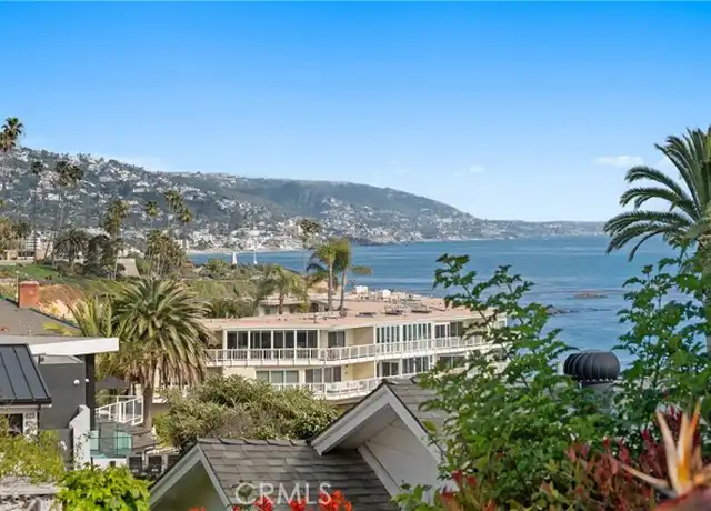 Property at 848 Cliff Dr, Laguna Beach, CA, 92651, 3 beds, 1 bath, [object Object]