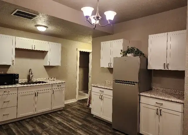 Property at 1619 W Providence Ave, Spokane, WA, 99205, 2 beds, 1 bath, [object Object]