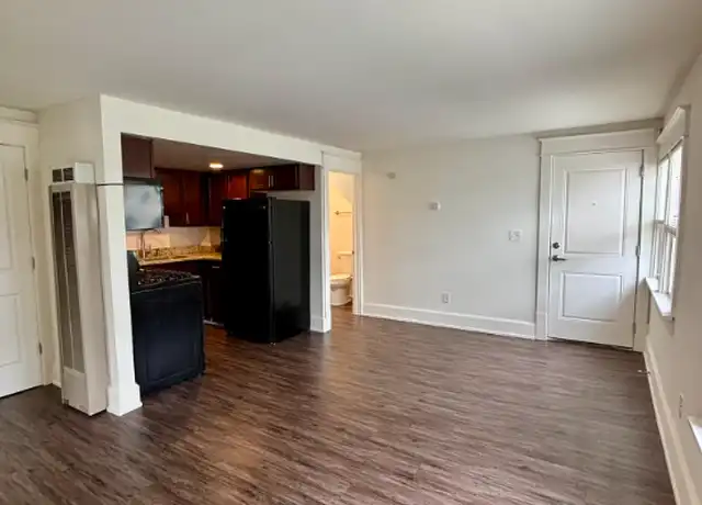 Property at 90 Laverack Ave Unit 2, Depew, NY, 14043, 2 beds, 1 bath, [object Object]