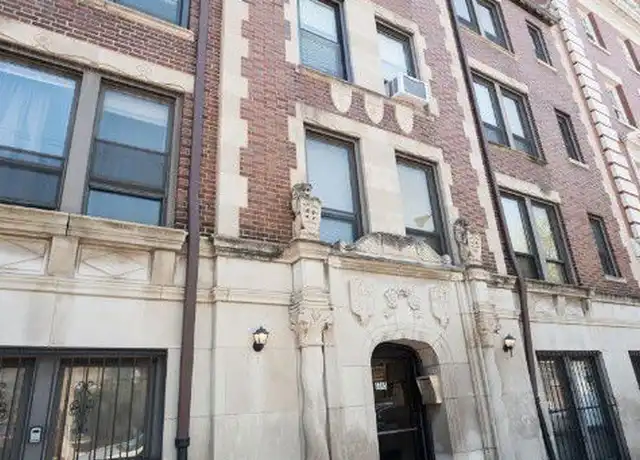 Property at 3345 N Marshfield Ave Unit 406, Chicago, IL, 60657, 0 beds, 1 bath, [object Object]