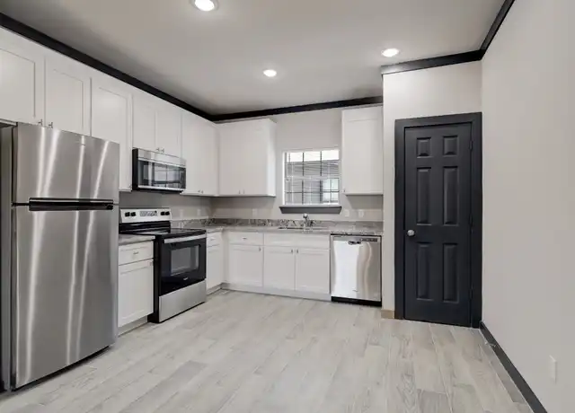 Property at 5622 Kittridge St Unit A, Houston, TX, 77028, 2 beds, 2 baths, [object Object]
