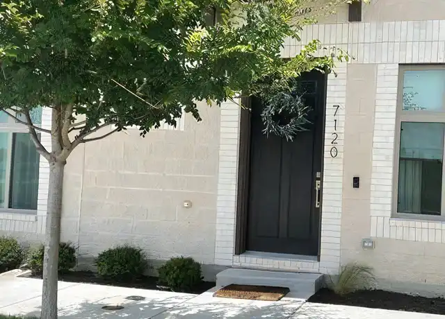 Property at 7120 Wessex Ct, McKinney, TX, 75070, 3 beds, 4 baths, [object Object]