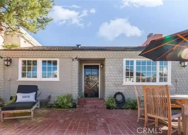 Property at 1905 E Balboa Blvd, Newport Beach, CA, 92661, 3 beds, 2 baths, [object Object]