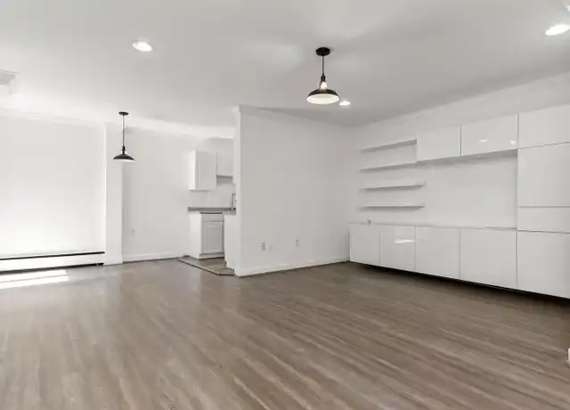 Property at 2325 42nd St NW #320, Washington, DC, 20007, 0 beds, 1 bath, [object Object]