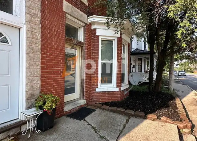 Property at 509 E Commercial Ave Unit 7, Lowell, IN, 46356, 0 beds, 1 bath, [object Object]
