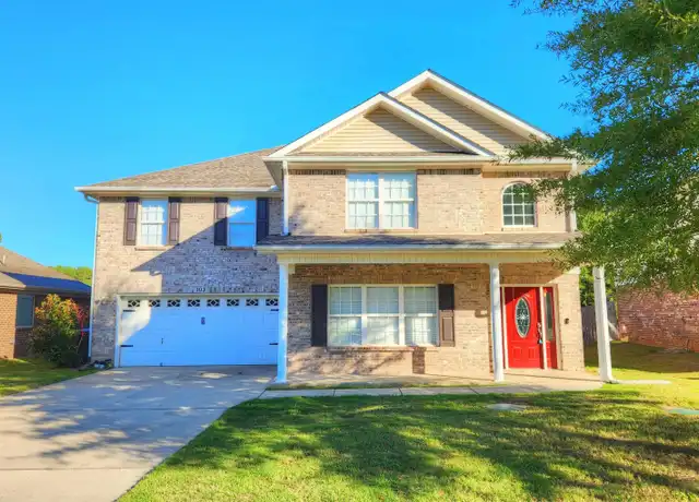 Property at 103 Harness Dr, Huntsville, AL, 35806, 5 beds, 4 baths, [object Object]