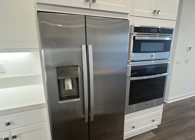 Photo of 207 Sash, Irvine, CA 92618