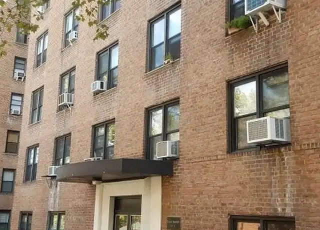 Property at 10212 65th Ave Unit D21, Forest Hills, NY, 11375, 0 beds, 1 bath, [object Object]