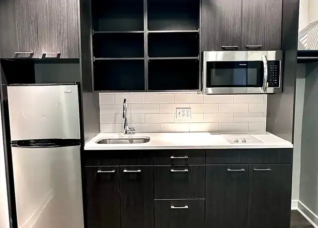 Property at Houghton on the Grid - 82 Franklin St, Worcester, MA, 01608, 0 beds, 1 bath, [object Object]
