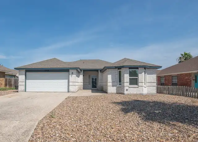 Property at 15210 Main Royal Dr, Corpus Christi, TX, 78418, 3 beds, 2.5 baths, [object Object]