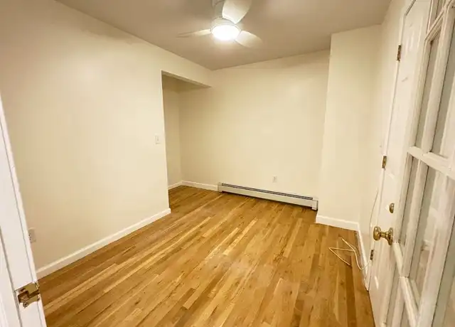 Property at 2310 31st Dr, Astoria, NY, 11106, 1 bed, 1 bath, [object Object]