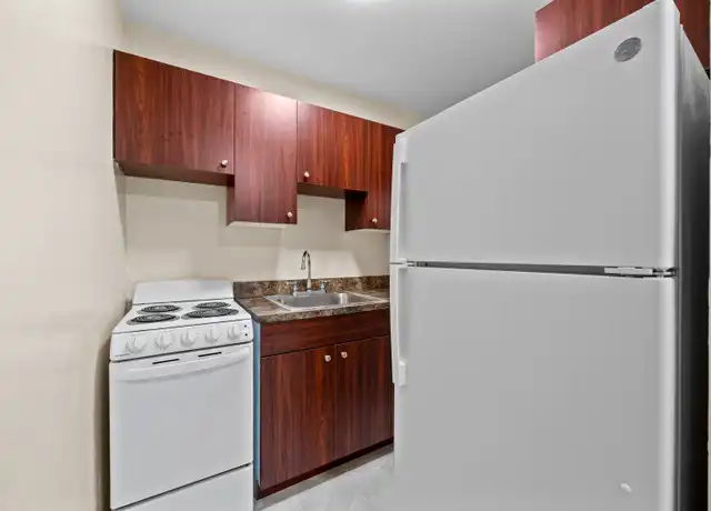 Property at 218 SW 20th St Unit 3, Fort Lauderdale, FL, 33315, 1 bed, 1 bath, [object Object]