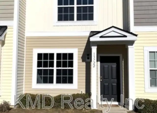 Property at 13722 Calloway Glen Dr, Charlotte, NC, 28273, 2 beds, 2.5 baths, [object Object]
