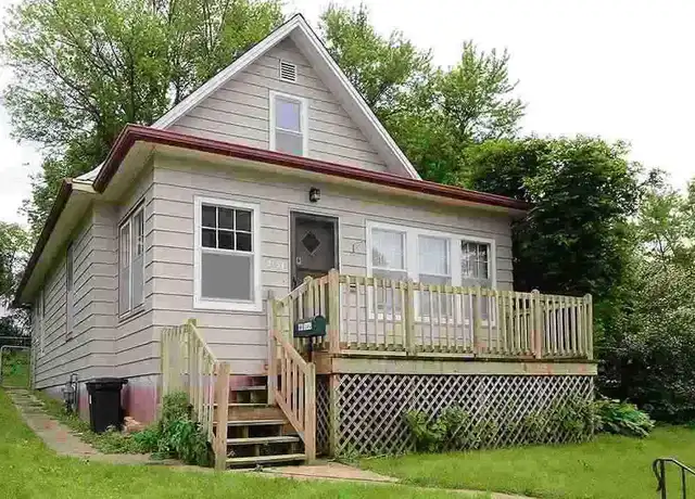 Property at 2131 Drexel St, Omaha, NE, 68107, 2 beds, 1 bath, [object Object]