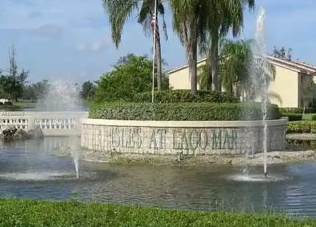 Property at 12870 Vista Isles Dr, Plantation, FL, 33325, 2 beds, 2 baths, [object Object]