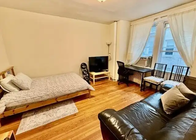 Property at 1203 Boylston St, Boston, MA, 02215, 0 beds, 1 bath, [object Object]