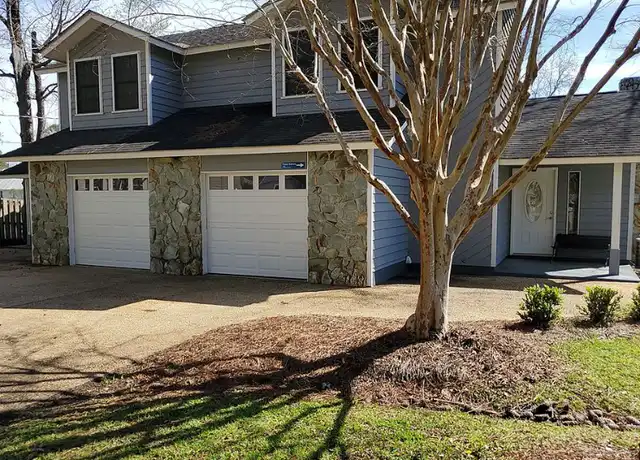 Property at 132 Timber Ridge Dr, Thomasville, GA, 31757, 3 beds, 3 baths, [object Object]