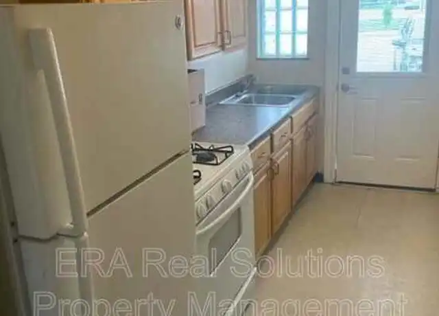 Property at 345 Mayfair Blvd, Columbus, OH, 43213, 1 bed, 1 bath, [object Object]