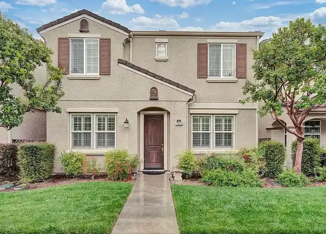Property at 7935 Spanish Oak Cir, Gilroy, CA, 95020, 4 beds, 3 baths, [object Object]