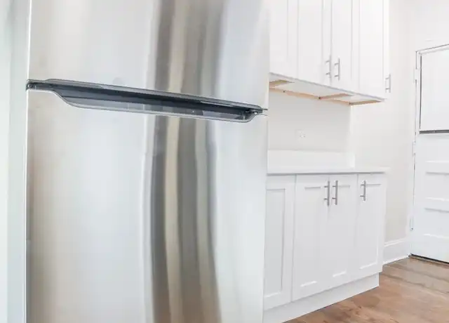 Property at 5748 S Stony Is Ave, Chicago, IL, 60637, 0 beds, 1 bath, [object Object]