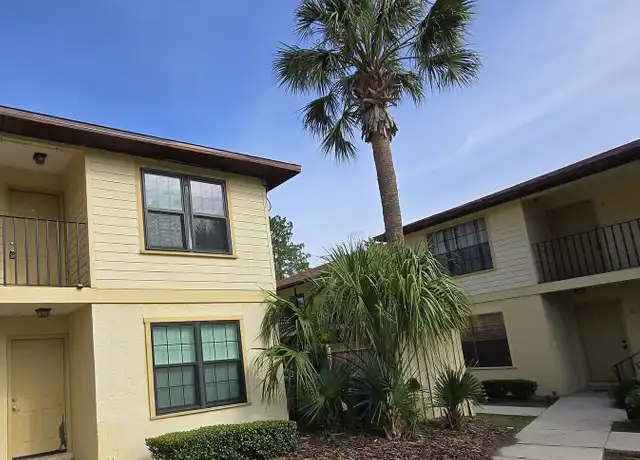 Property at 6400 NW 106th Pl #10, Alachua, FL, 32615, 2 beds, 2 baths, [object Object]
