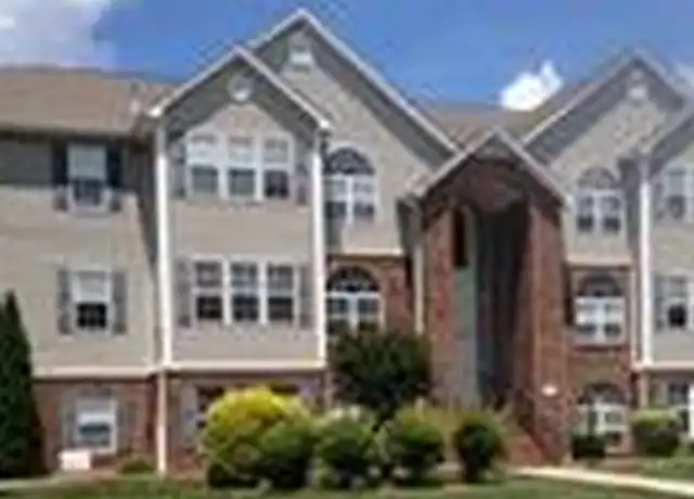 Property at 914 Scholastic Ct, Winston Salem, NC, 27106, 2 beds, 2 baths, [object Object]