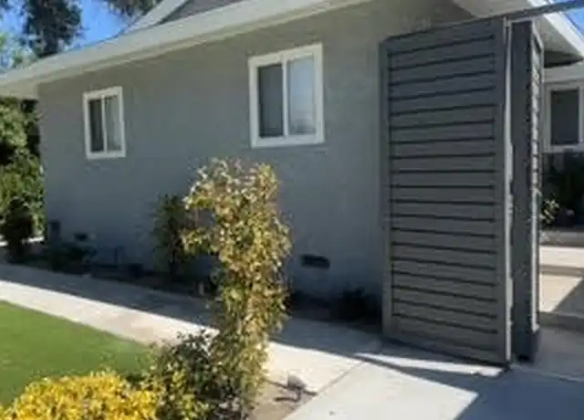 Property at 4628 Simmons Ave Unit B, Orange, CA, 92868, 0 beds, 1 bath, [object Object]