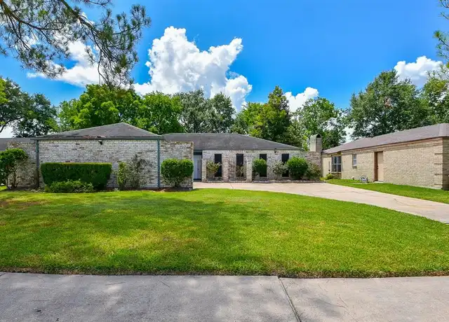 Property at 13727 Wickersham Ln, Houston, TX, 77077, 3 beds, 2 baths, [object Object]