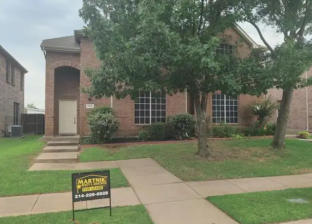 Property at 1019 Jamie Dr, Grand Prairie, TX, 75052, 4 beds, 2.5 baths, [object Object]