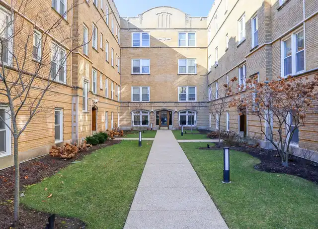 Property at 5740 S Stony Island Ave Unit 1E, Chicago, IL, 60637, 1 bed, 1 bath, [object Object]