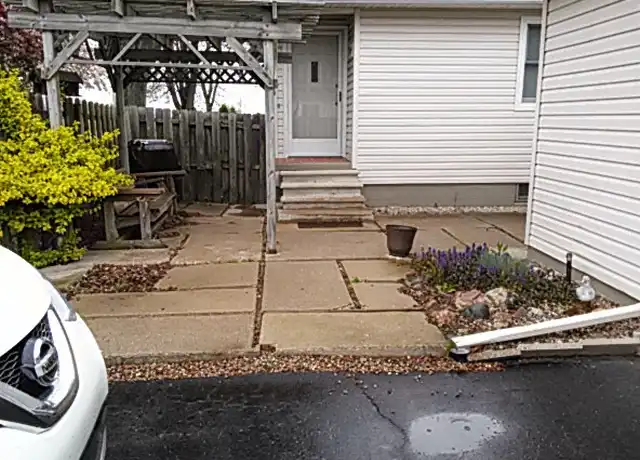 Property at 4998 Elm St, Newport, MI, 48166, 3 beds, 2 baths, [object Object]