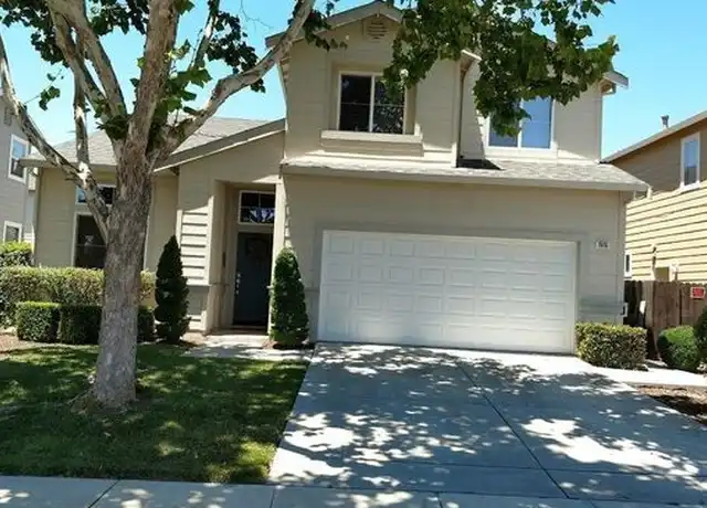 Property at 1515 Lankershire Dr, Tracy, CA, 95377, 4 beds, 3 baths, [object Object]