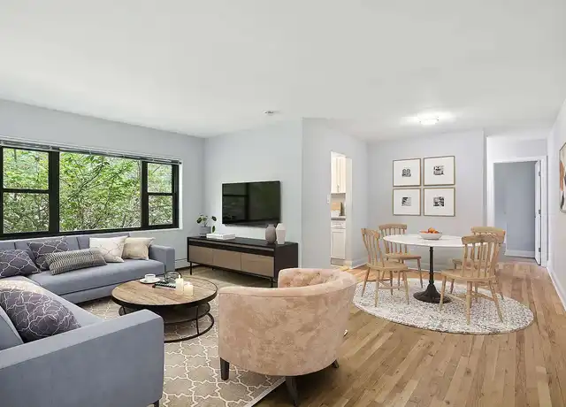 Property at Eagle Rock Apartments at Hicksville & Jericho - 290 N Broadway, Hicksville, NY, 11801, 1-2 bed, 1 bath, [object Object]