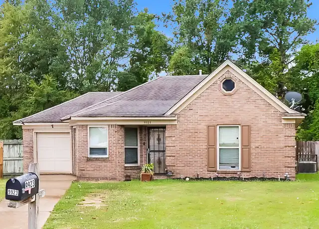 Property at 9923 Adina Cv, Olive Branch, MS, 38654, 3 beds, 2 baths, [object Object]