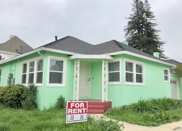 Property at 950 Seymour St, Napa, CA, 94559, 2 beds, 1.5 baths, [object Object]