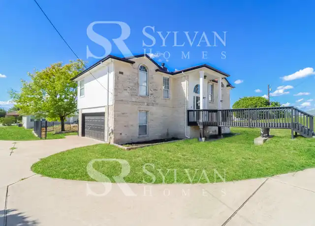 Property at 4206 Glendale Rd, Lago Vista, TX, 78645, 3 beds, 2.5 baths, [object Object]