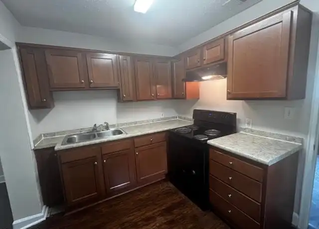 Property at 1847 W 9th St Unit 1, Jacksonville, FL, 32209, 2 beds, 1 bath, [object Object]