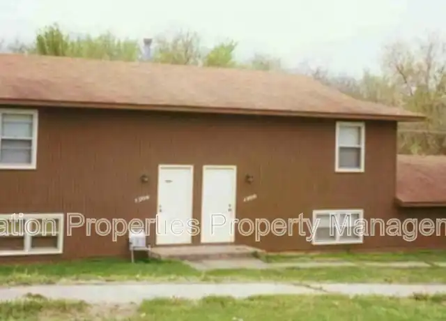 Property at 1304 Randall Rd Unit 1, Lawrence, KS, 66049, 2 beds, 1.5 baths, [object Object]
