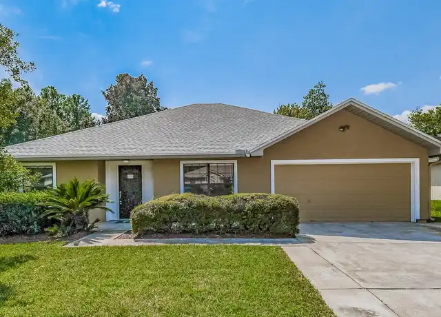 Property at 7686 Arancio Dr, Jacksonville, FL, 32244, 3 beds, 2 baths, [object Object]