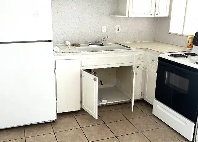 Property at 414 East Avenue A #200, Killeen, TX, 76541, 1 bed, 1 bath, [object Object]