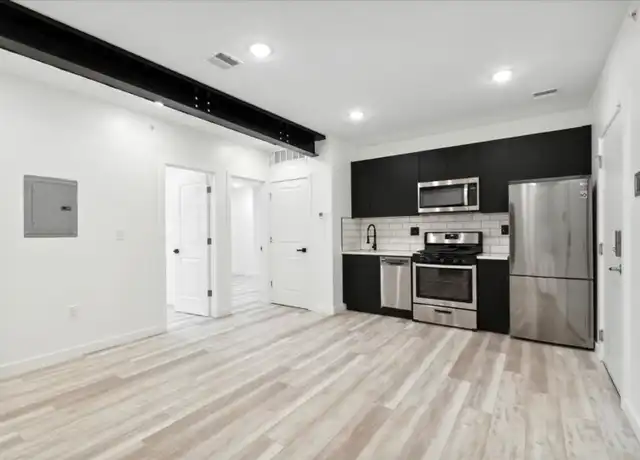 Property at 6161 Walnut St Unit 2B, Philadelphia, PA, 19139, 2 beds, 1 bath, [object Object]