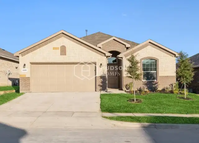 Property at 2309 Waggoner Ranch Dr, Weatherford, TX, 76087, 3 beds, 2 baths, [object Object]