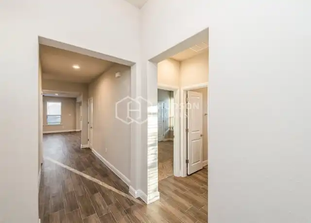 Property at 2309 Waggoner Ranch Dr, Weatherford, TX, 76087, 3 beds, 2 baths, [object Object]