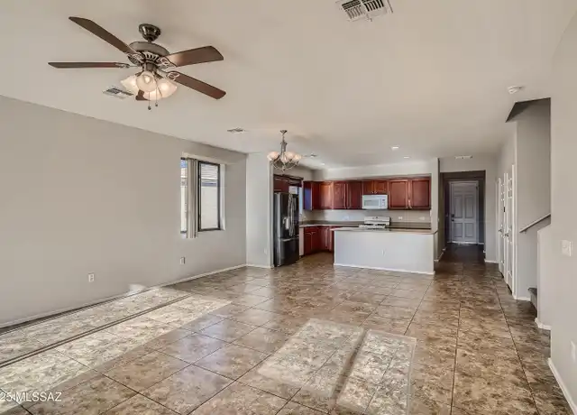 Property at 12600 N Brabant Dr, Marana, AZ, 85653, 4 beds, 3.5 baths, [object Object]